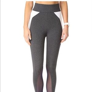 Heroine Sport Riding Leggings SZ SMALL